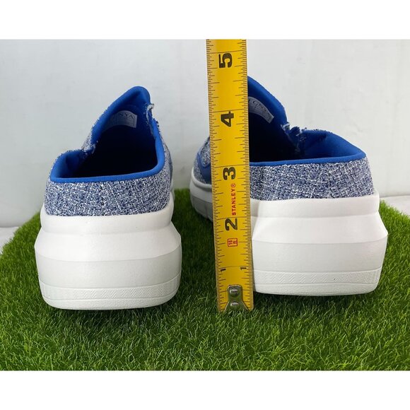 NEW MEGNYA Comfortable Casual Loafers for Women with Memory Foam Insole. - Picture 11 of 13